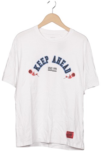 Bershka shirt damen - bershka,
