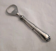 Apribottiglie In Acciaio Inox