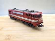 LIMA LOCOMOTORE bb-9210