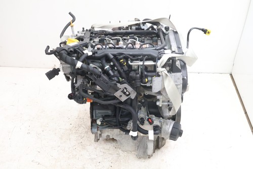 Jeep renegade mtj motore - jeep, 1.6