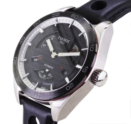 Orologio uomo tissot - uomo,