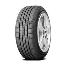 Hankook Optimo H426 3/4 Groove