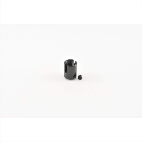 Drive cup gs093 - drive, #gs093