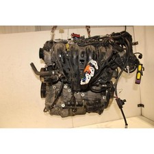 MOTORE COMPL. SYDA FORD FOCUS