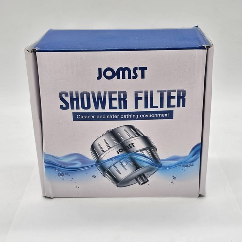 Filtro doccia alta - , potenza