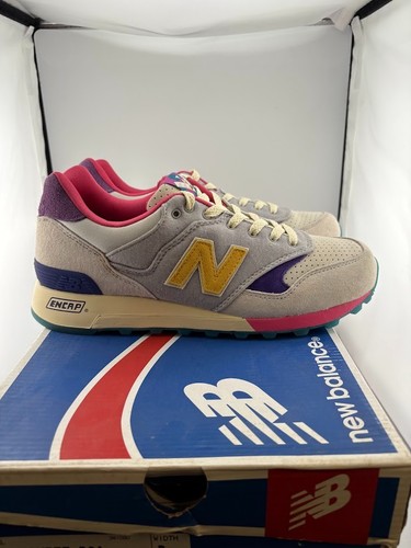 Nuovo new balance 577 - 577, bodega