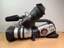 Canon XL2 Mini DV Camcorder
