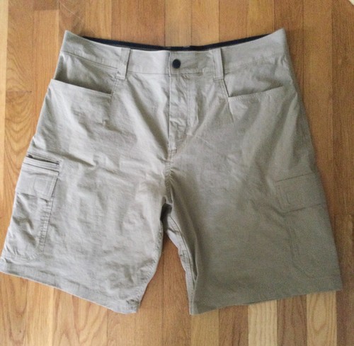 Orvis uomo pantaloncini cargo - orvis,