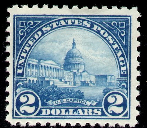 Scott 572 s capitol - scott, mnh