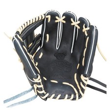 Guanto baseball wilson - da,