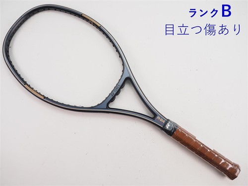 Yonex rex king 24 - yonex,
