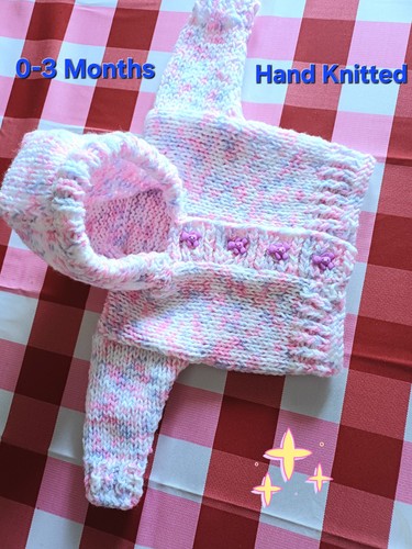 Cardigan giacca con cappuccio - con,