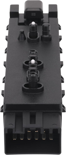 Interruttore sedile conducente