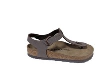 Birkenstock sandali Kairo
