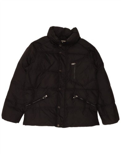 Diesel giacca imbottita uomo - giacca,