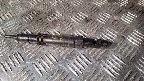 Iniettore ford transit furgon - ford,