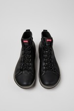 Camper men peu pista - camper,