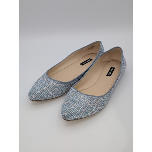 Nine west speakup - nine,