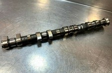 Originale Porsche Panamera 970