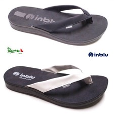 OFFERTA INBLU SOLO 40 & 41