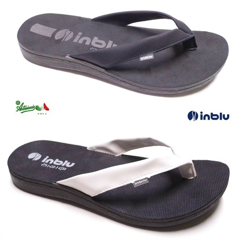 Offerta inblu solo 41 - &,
