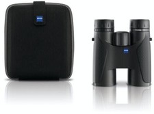 ZEISS TERRA ED 8x42 Nero
