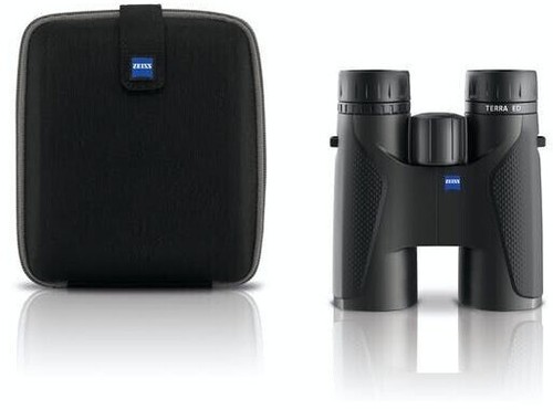 Zeiss terra 8x42 - ed,