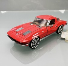 Franklin/Danbury come nuovo