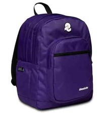 INVICTA ZAINO JELEK PLAIN