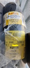 pneumatico 120 70 r17 pirelli