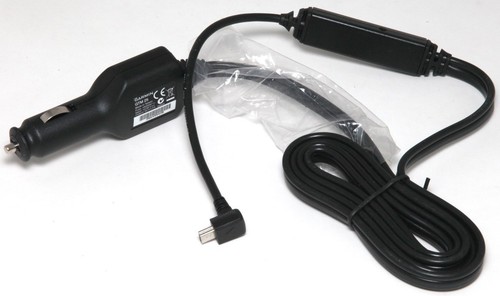 Garmin gtm25 traffico - gtm25,