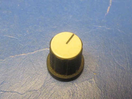 Amplificatore chitarra vintage