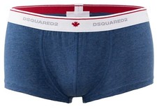Dsquared2 boxer / pants /