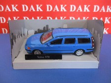 Die cast modellino auto - modellino,