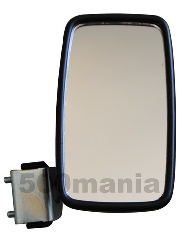 Specchietto retrovisore - specchietto,