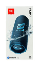 JBL FLIP 7 Cassa Bluetooth