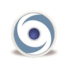 Interruttore a pulsante Lite