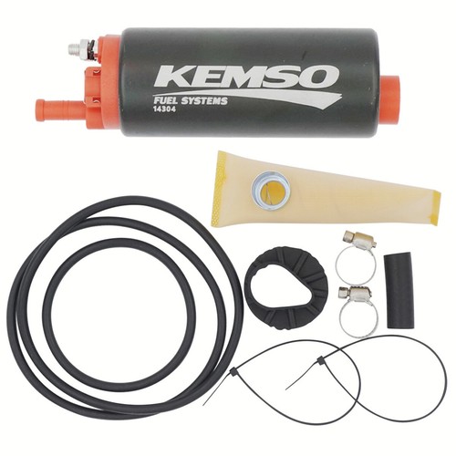 Pompe carburant essence bmw - pompe, à