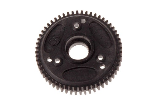 Serpent 803224 per - ,