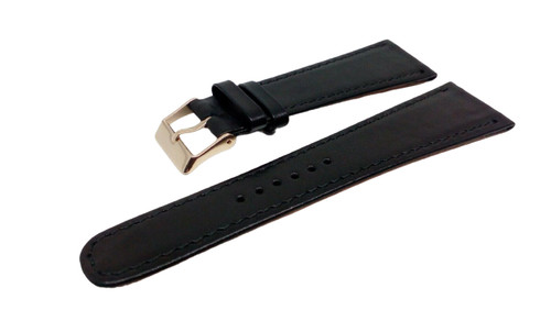 Cinturino orologio pelle - cinturino,