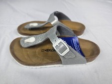 Birkenstock Giza Kids BS
