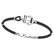 Bracciale uomo Zancan