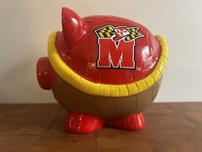 Maryland Terrapins NCAA