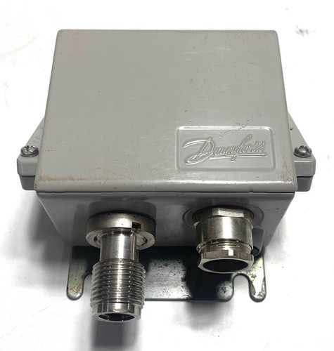 Danfoss trasmettitore - trasmettitore, di