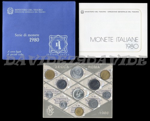 Repubblica italiana serie - italiana,