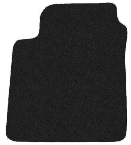 Conducente per toyota - conducente, yaris