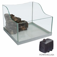 AMTRA TARTARUGHIERA PER