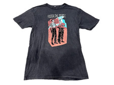 T-shirt Foster The People