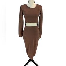 Vici long sleeve - sleeve, out