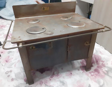 Cucina economica acool - cucina, ad